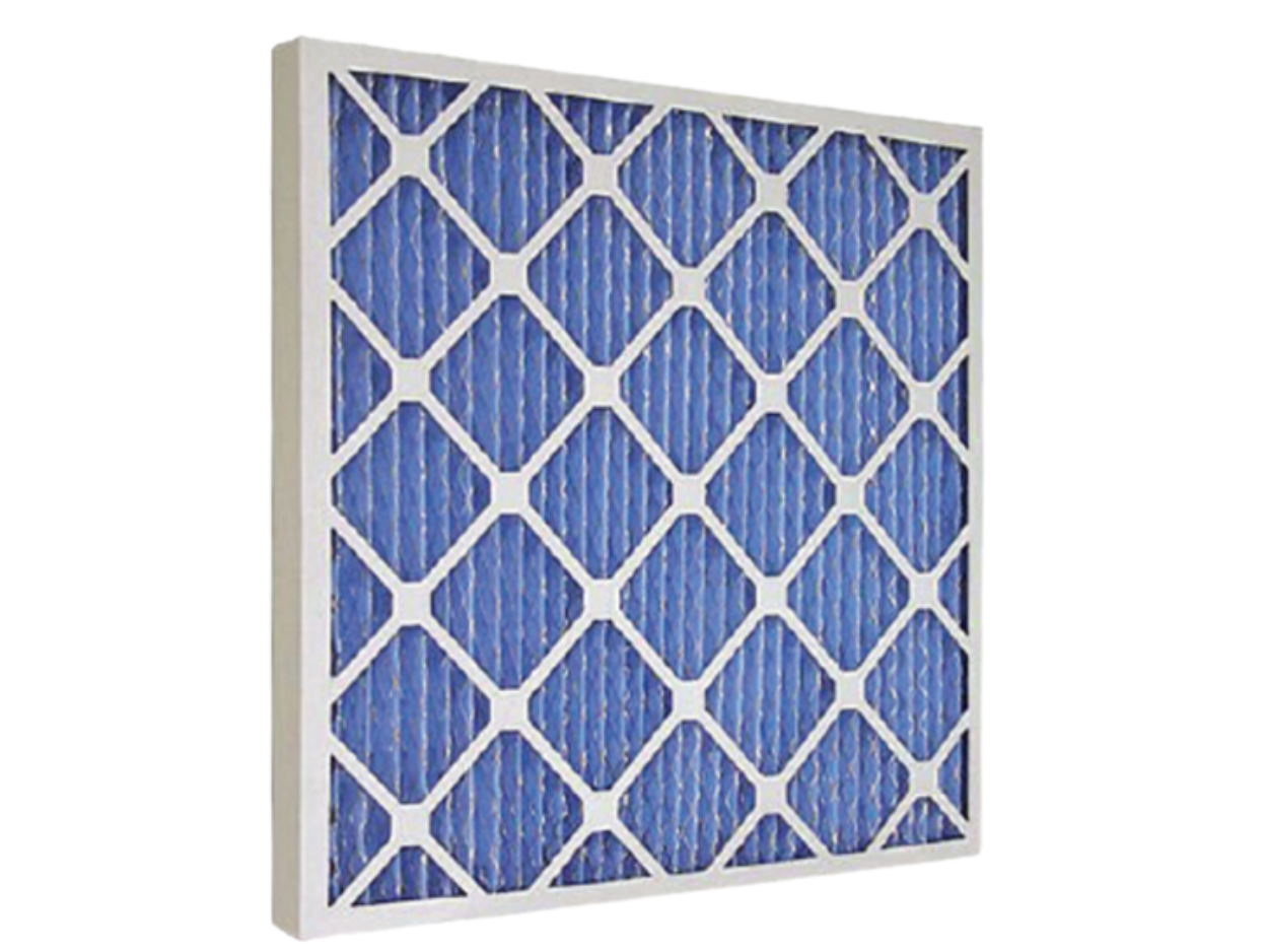 Modular Chiller FRIMEC Pre-Filter