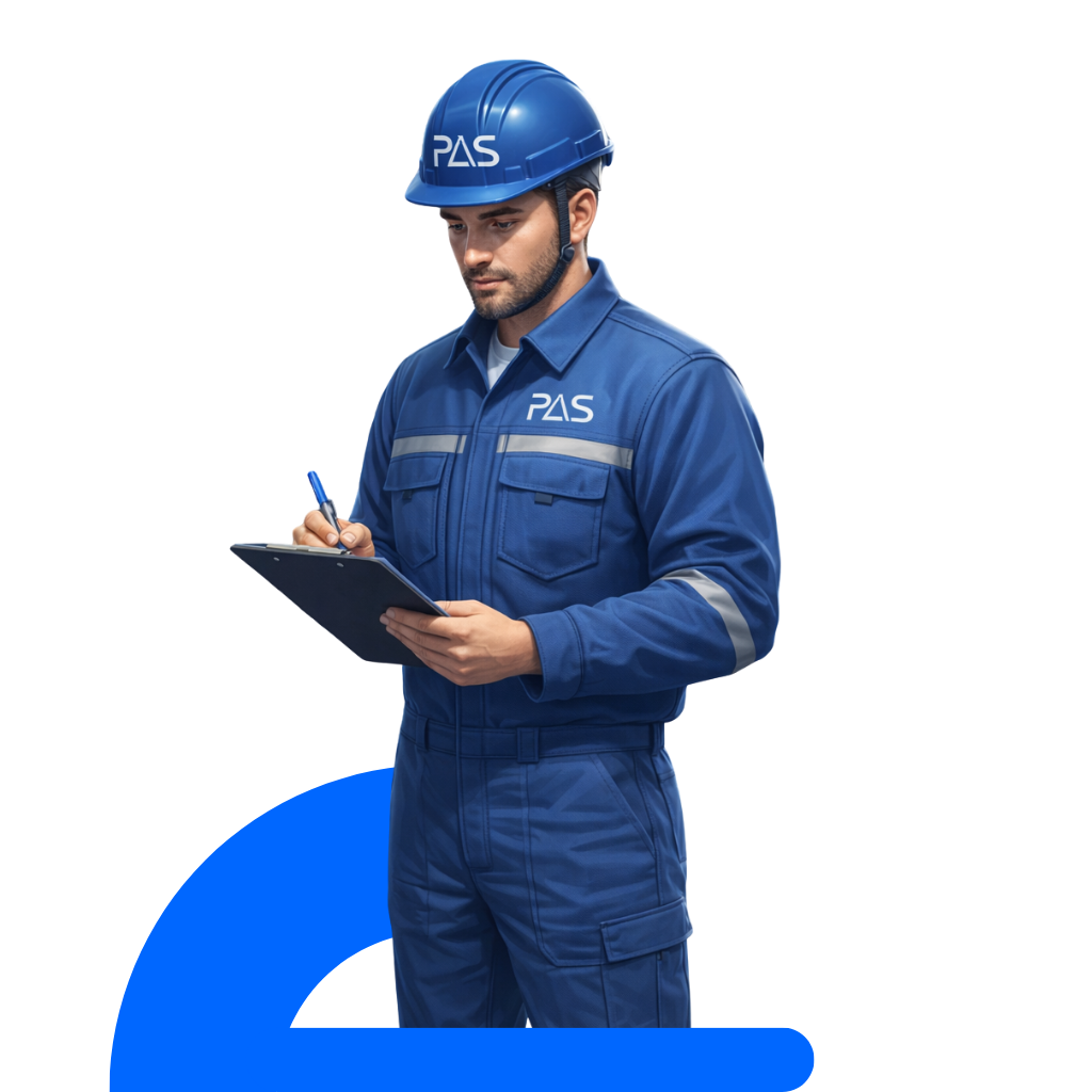 desain tanpa judul (15)