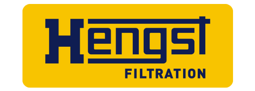 desain tanpa judul (19)