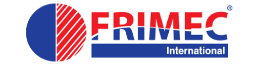 desain tanpa judul (22)