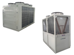 Modular Chiller FRIMEC a6xhqxf9qbzruo4vmwslarmaemioqo4o