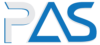 logo pas