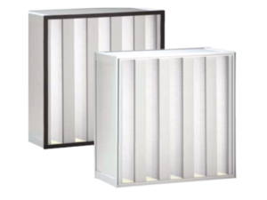 jjmjgzjmrgd5b3vweip14y0dwpttlbny