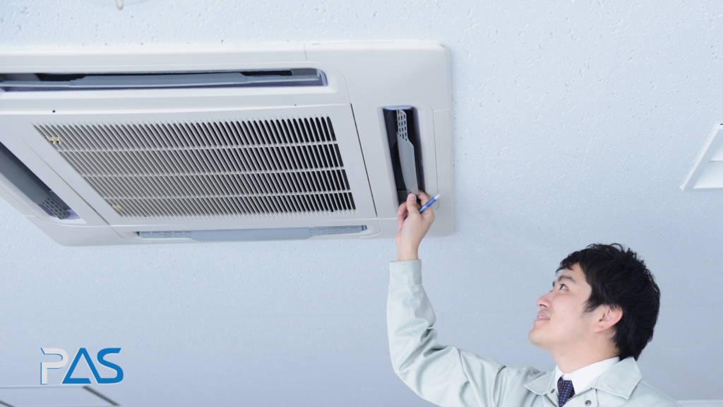Pentingnya Pemeliharaan Filter HVAC Secara Berkala desain tanpa judul (89)