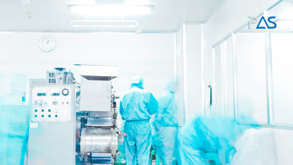 Apa itu Clean Room? desain tanpa judul (1)