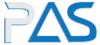 logo pas