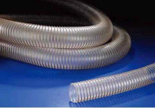 flexible hose